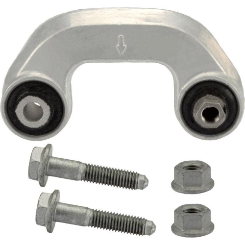 Stange/strebe Stabilisator Trw JTS421 f&uuml;r Seat Audi (faw) Vorderachse Rechts