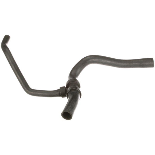 K&uuml;hlerschlauch Gates 05-3340 f&uuml;r Lada Renault Dacia Unten