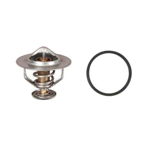 Thermostat K&uuml;hlmittel Gates TH60588G1 f&uuml;r Honda