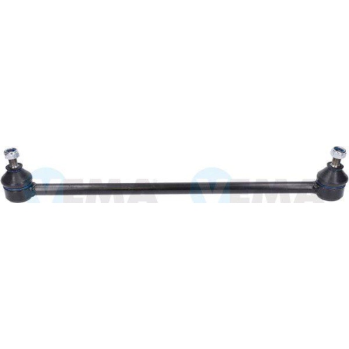 Tie Rod End Vema 902 for Alfa Romeo Fiat Alfarome/fiat/lanci