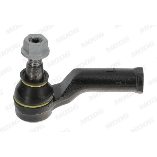 Spurstangenkopf Moog FD-ES-5108 für Ford Volvo Land Rover Vorderachse Links