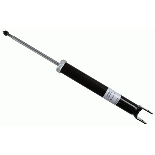 Sto&szlig;d&auml;mpfer Sachs 316604 f&uuml;r Hyundai Kia Hinterachse
