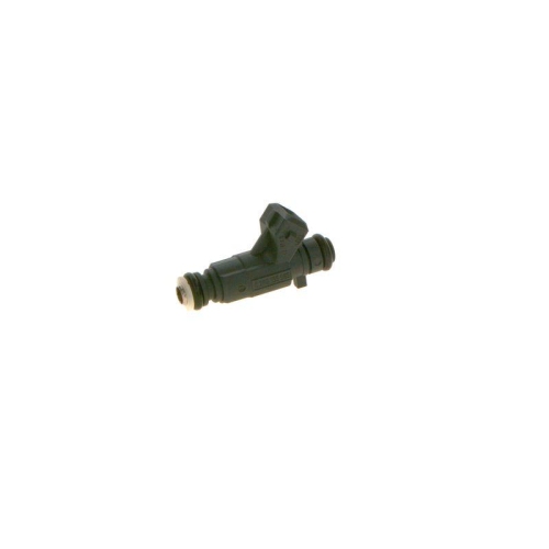 Einspritzventil Bosch 0280155965 für Opel Vauxhall