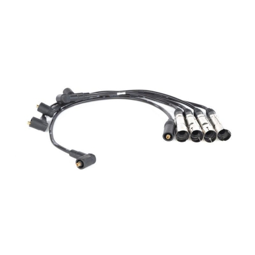 Z&uuml;ndleitungssatz Bosch 0986356342 f&uuml;r