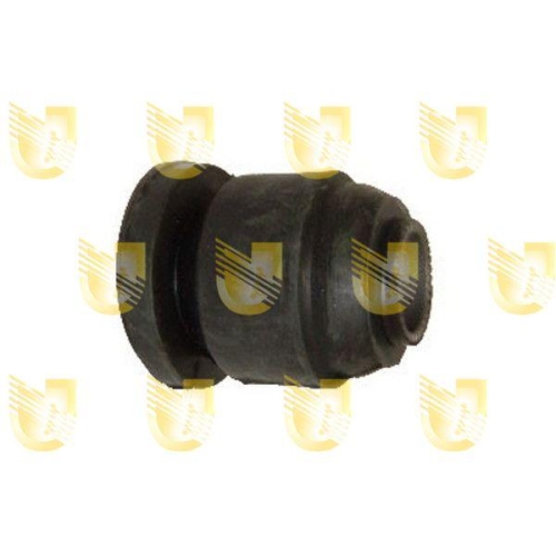 Lagerung Lenker Unigom 391990 f&uuml;r Nissan Vorderachse Links Vorderachse Rechts