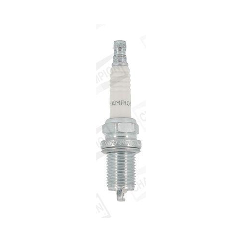 Spark Plug Champion OE094/T10 Copper Plus for Citro&euml;n Fiat Ford Peugeot Renault