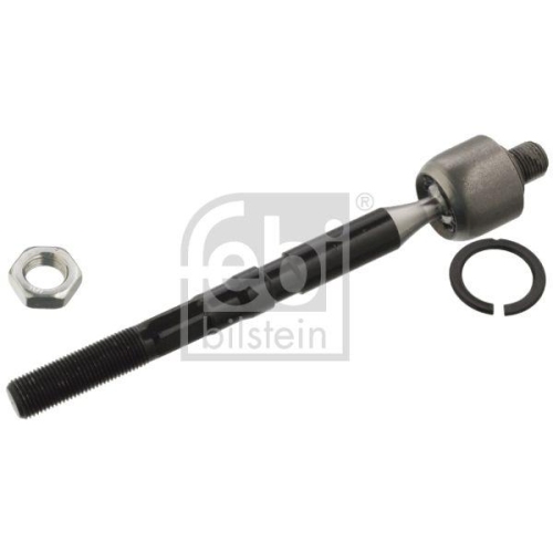 Axialgelenk Spurstange Febi Bilstein 102309 f&uuml;r Hyundai Kia Vorderachse Links