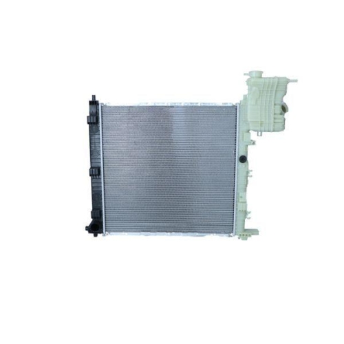 K&uuml;hler Motork&uuml;hlung Nrf 50583 f&uuml;r Mercedes Benz Mercedes Benz