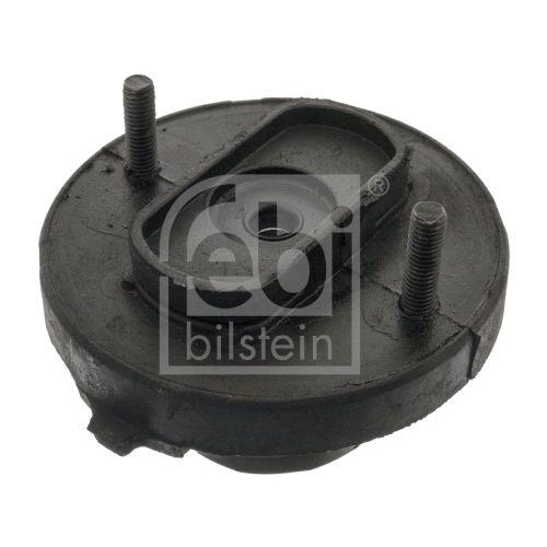 Federbeinst&uuml;tzlager Febi Bilstein 09385 f&uuml;r Renault Hinterachse