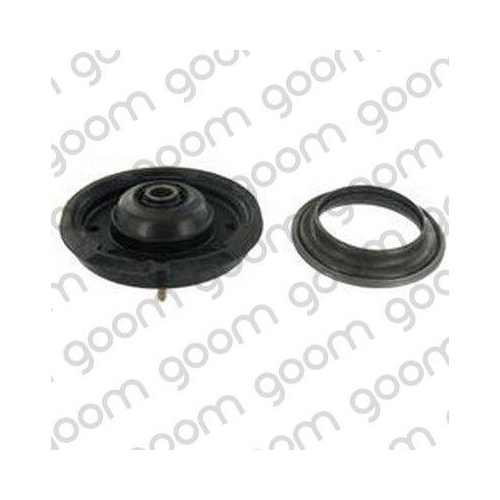 Montagesatz Sto&szlig;d&auml;mpfer Goom SM-0431 f&uuml;r Citro&euml;n Peugeot Renault Hyundai Kia