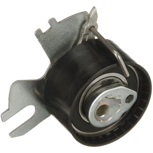 Spannrolle Zahnriemen Gates T43231 Powergrip™ für Citroën Fiat Ford Peugeot DS