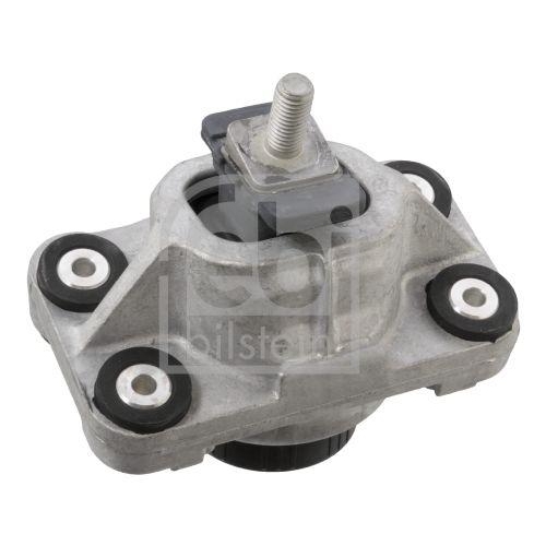 Lagerung Motor Febi Bilstein 104751 f&uuml;r Land Rover Beidseitig Unten