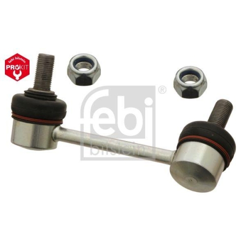 Stange/strebe Stabilisator Febi Bilstein 31559 Prokit f&uuml;r Mitsubishi
