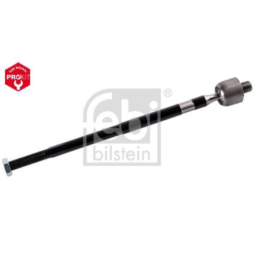 Axialgelenk Spurstange Febi Bilstein 34184 Prokit f&uuml;r Mitsubishi