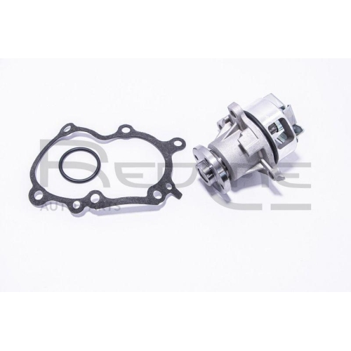 Wasserpumpe Motork&uuml;hlung Red-line 28DR010 f&uuml;r