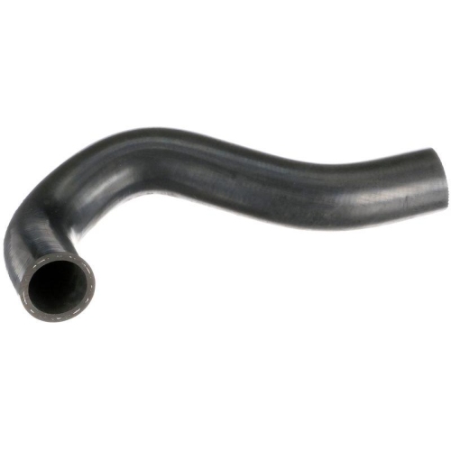 K&uuml;hlerschlauch Gates 05-2218 f&uuml;r Mazda Oben