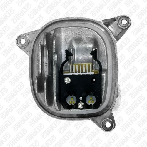 Steuerger&auml;t Beleuchtung Automotive Accessories Sirius LM1030 f&uuml;r Bmw Rechts