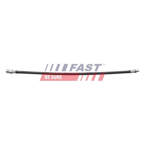 Bremsschlauch Fast FT35126 f&uuml;r Iveco Vorne