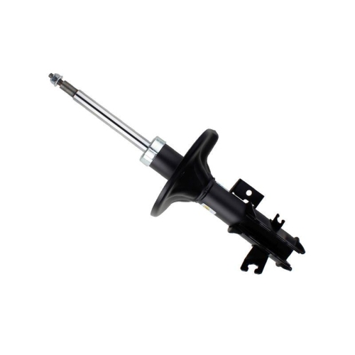 Stoßdämpfer Bilstein 22-118684 Bilstein - B4 Serienersatz für Volvo
