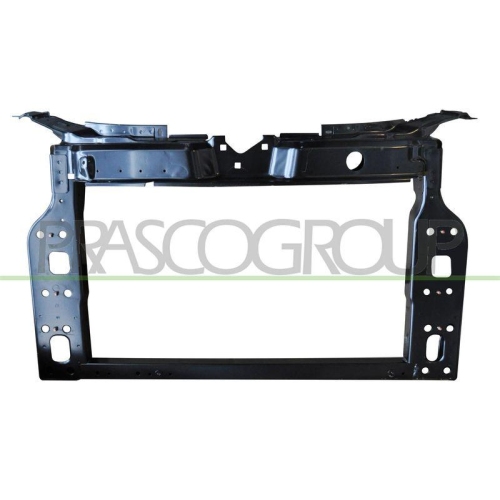 Frontverkleidung Prasco FT0323210 f&uuml;r Fiat Vorne