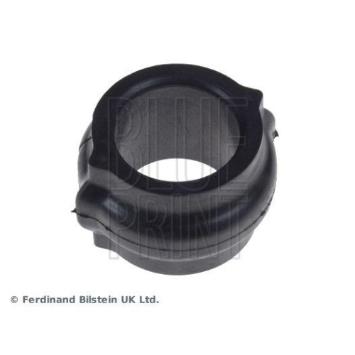 Lagerung Stabilisator Blue Print ADC48096 f&uuml;r Mitsubishi Fuso (mitsubishi)