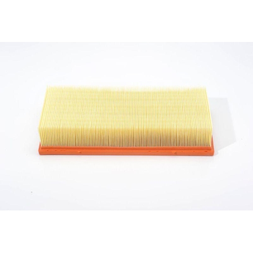 Air Filter Bosch 1457433699 for Mercedes Benz Mercedes Benz Mercedes Benz
