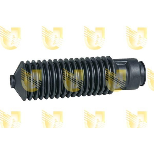 Faltenbalg Lenkung Unigom 310203 für Nissan Für Fahrzeuge Ohne Servolenkung