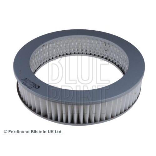 Luftfilter Blue Print ADK82201 f&uuml;r Fiat Suzuki
