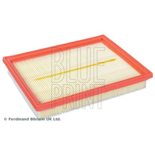 Luftfilter Blue Print ADM52247 f&uuml;r Ford Mazda Ford Usa Mini