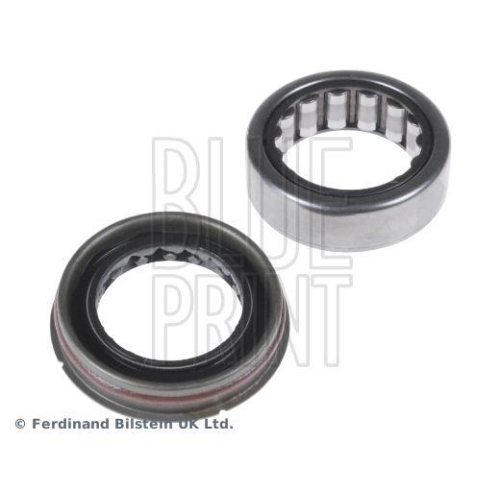 Radlagersatz Blue Print ADA108322 f&uuml;r Chrysler Dodge Jeep Hinterachse