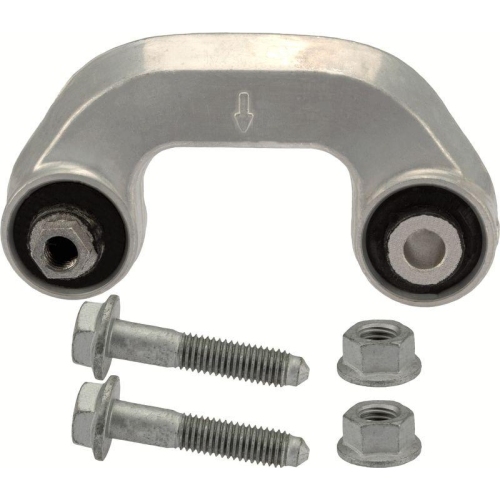 Stange/strebe Stabilisator Trw JTS422 f&uuml;r Seat Audi (faw) Vorderachse Links