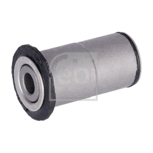 Buchse Lenkhebelwelle Febi Bilstein 07225 f&uuml;r Bmw Vorderachse