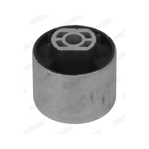 Lagerung Lenker Moog VO-SB-4930 f&uuml;r Audi Seat Skoda VW Cupra Hinterachse Au&szlig;en