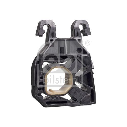 Lagerung K&uuml;hler Febi Bilstein 103224 Febi Plus f&uuml;r Audi Seat Skoda VW