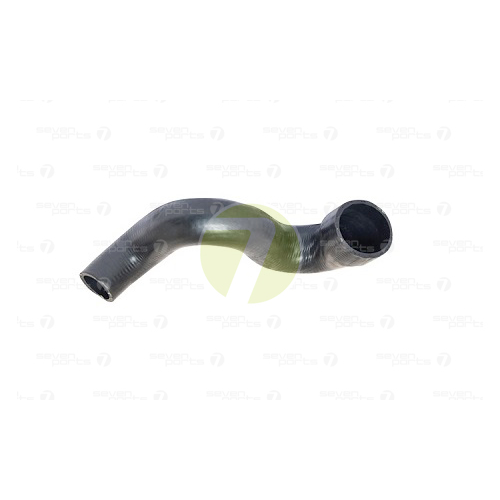 Ladeluftschlauch 7 Seven Parts SV18029609 f&uuml;r Audi Seat Vag Skoda VW