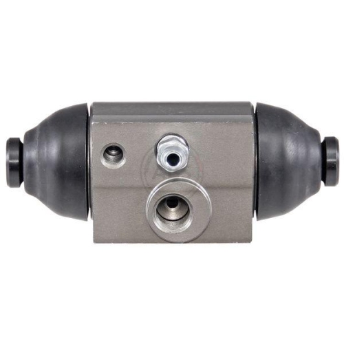 Radbremszylinder A.b.s. 52949X für Citroën Peugeot Hinterachse