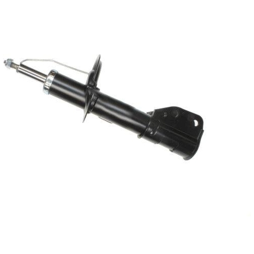 Sto&szlig;d&auml;mpfer Sachs 316761 f&uuml;r Vauxhall Chevrolet Opel Vorderachse Links