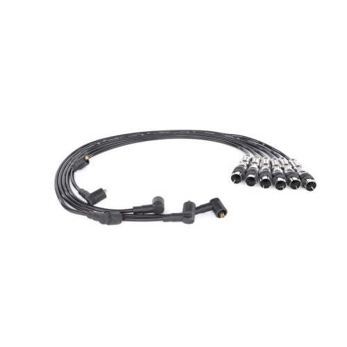 Zündleitungssatz Bosch 0986356347 für VW