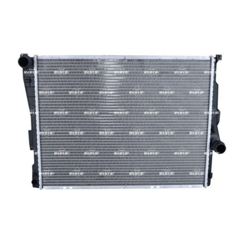 K&uuml;hler Motork&uuml;hlung Nrf 51580 Easy Fit f&uuml;r Bmw F&uuml;r Fahrzeuge Mit Klimaautomatik