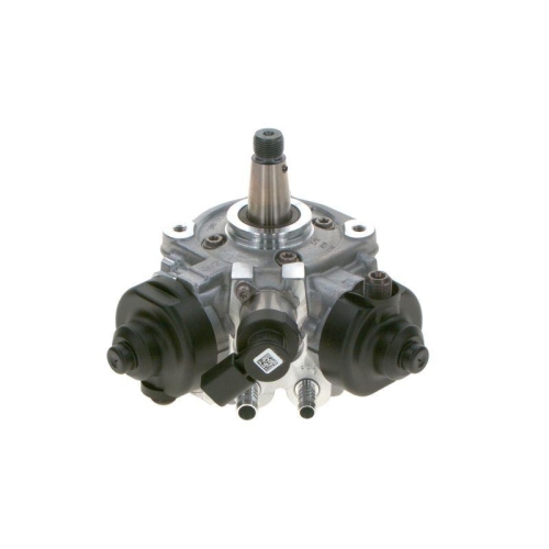 Hochdruckpumpe Bosch 0445010685 f&uuml;r Audi Porsche VW