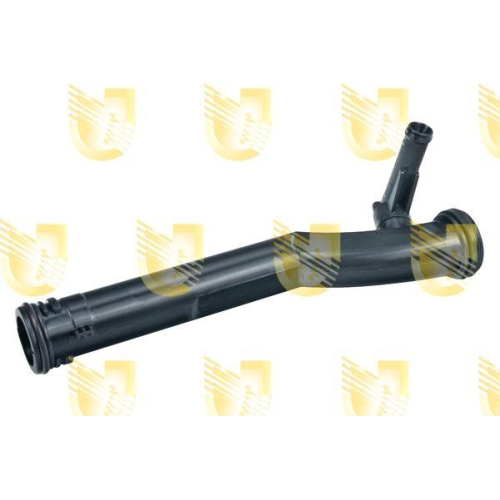 K&uuml;hlmittelrohrleitung Unigom 342803 f&uuml;r Seat Skoda VW