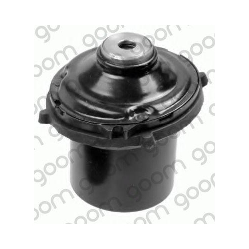 Federbeinst&uuml;tzlager Goom SM-0436 f&uuml;r Opel Vauxhall General Motors