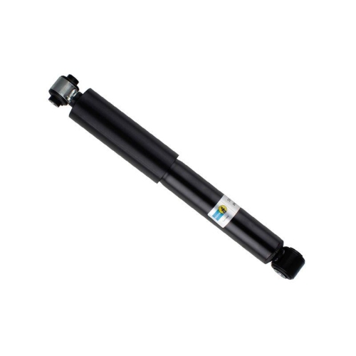 Sto&szlig;d&auml;mpfer Bilstein 19-141619 Bilstein - B4 Serienersatz f&uuml;r Opel Hinterachse