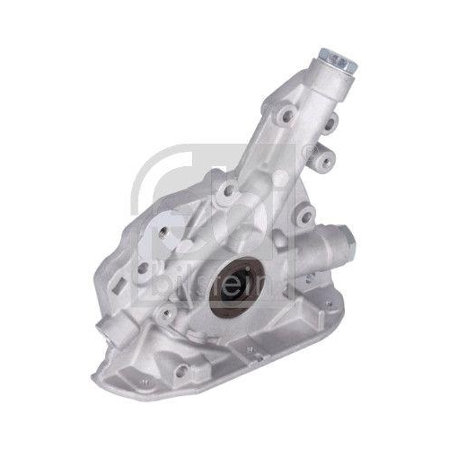 Ölpumpe Febi Bilstein 21782 für Opel Vauxhall General Motors