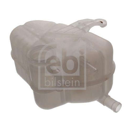 Ausgleichsbeh&auml;lter K&uuml;hlmittel Febi Bilstein 47903 f&uuml;r Opel Vauxhall