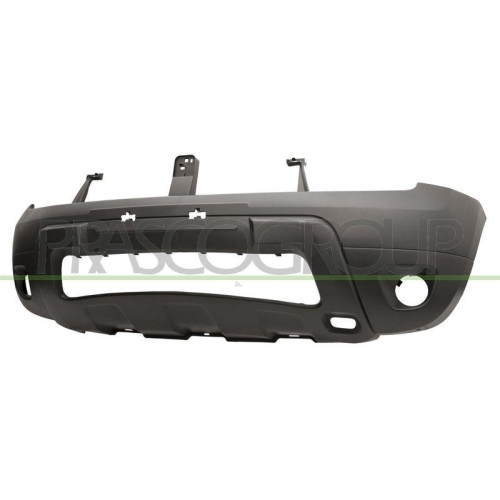 Sto&szlig;f&auml;nger Prasco DA8201011 f&uuml;r Dacia Vorne