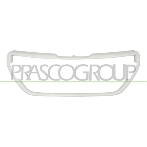 Rahmen K&uuml;hlergitter Prasco PG3282206 f&uuml;r Peugeot
