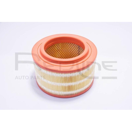 Luftfilter Red-line 36MZ042 f&uuml;r Ford Mazda