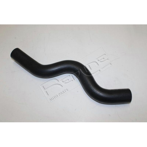 K&uuml;hlerschlauch Red-line 48HY025 f&uuml;r Hyundai Oben