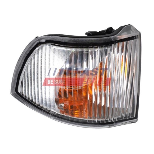 Blinkleuchte Fast FT87327 für Iveco Außenspiegel